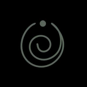RITUALS icon