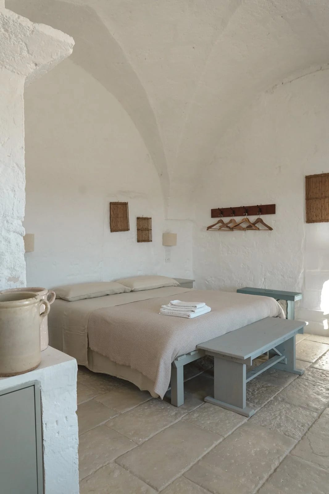 Retreat image