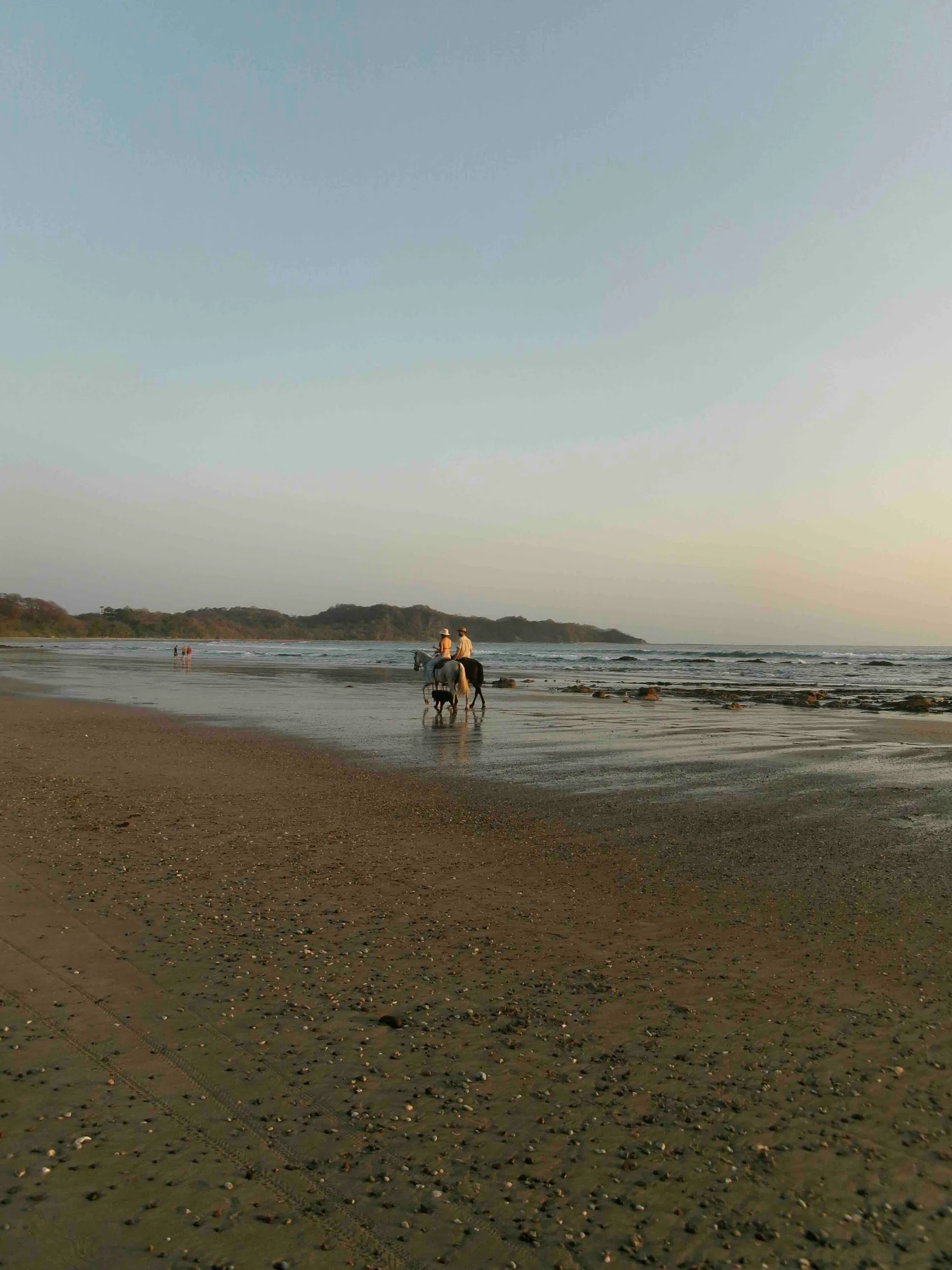 Retreat image