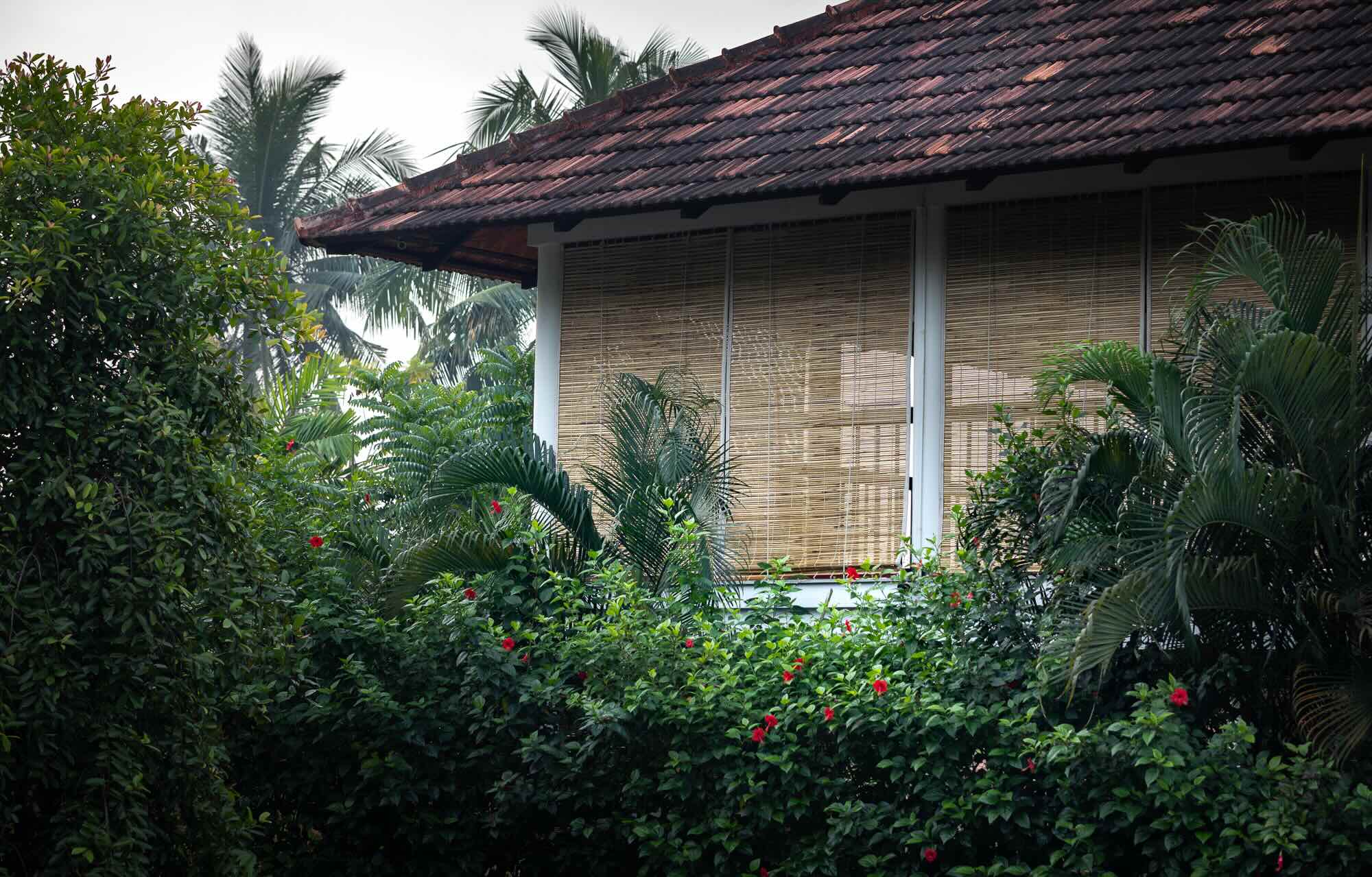 Retreat image