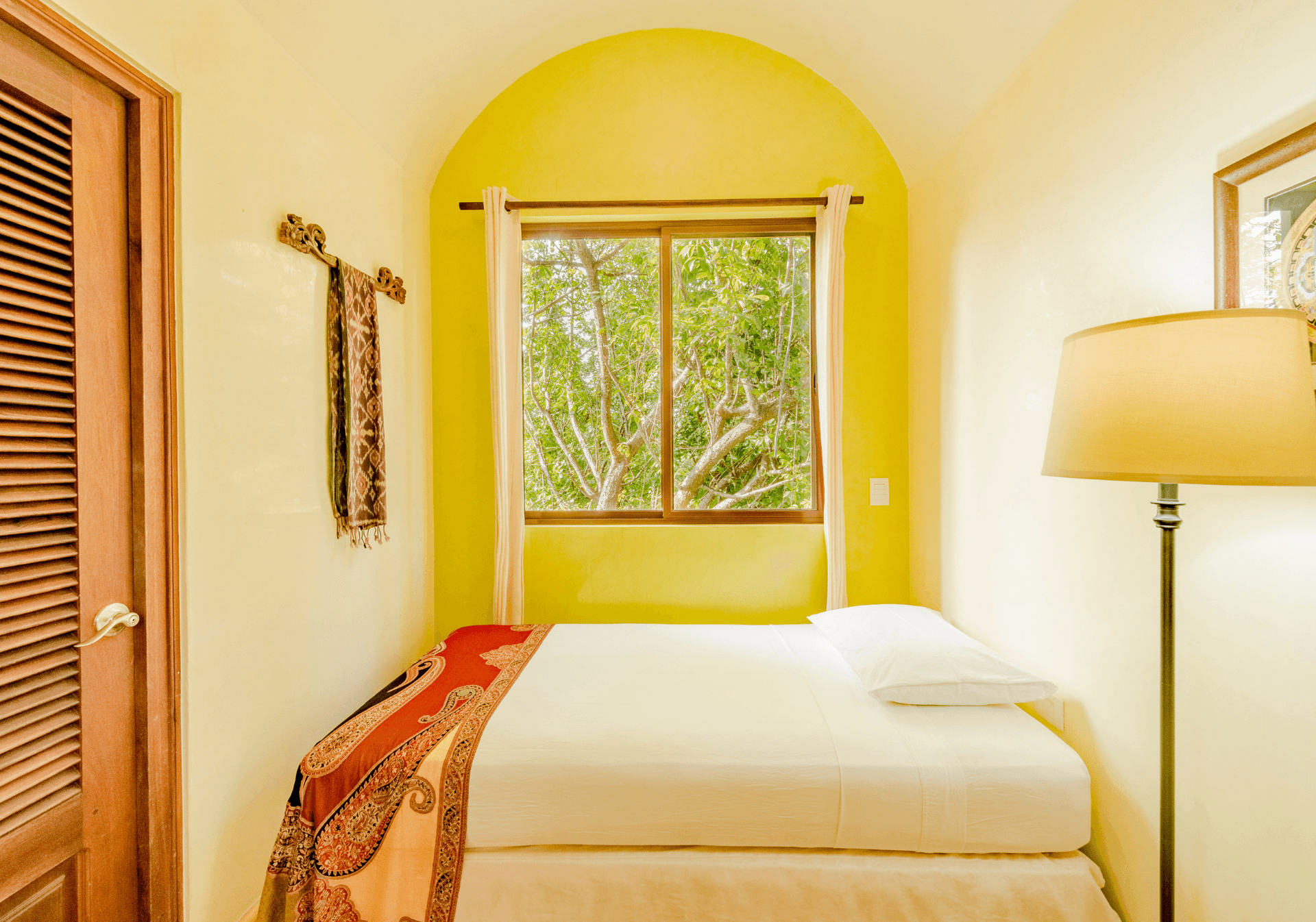 Retreat image