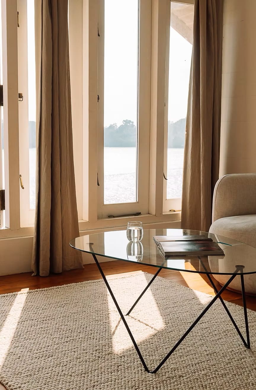Kurulu Bay Bedroom