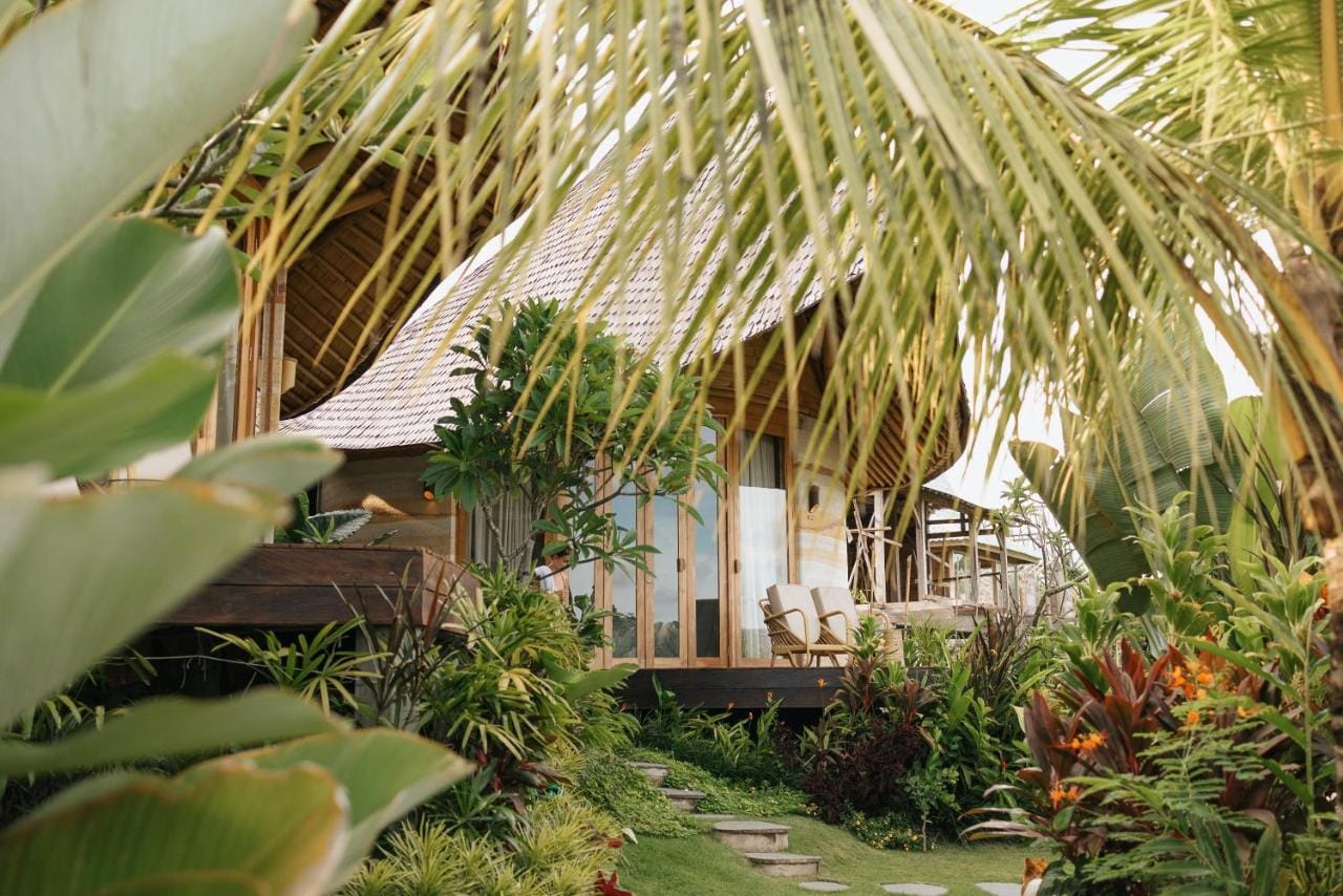 Retreat image