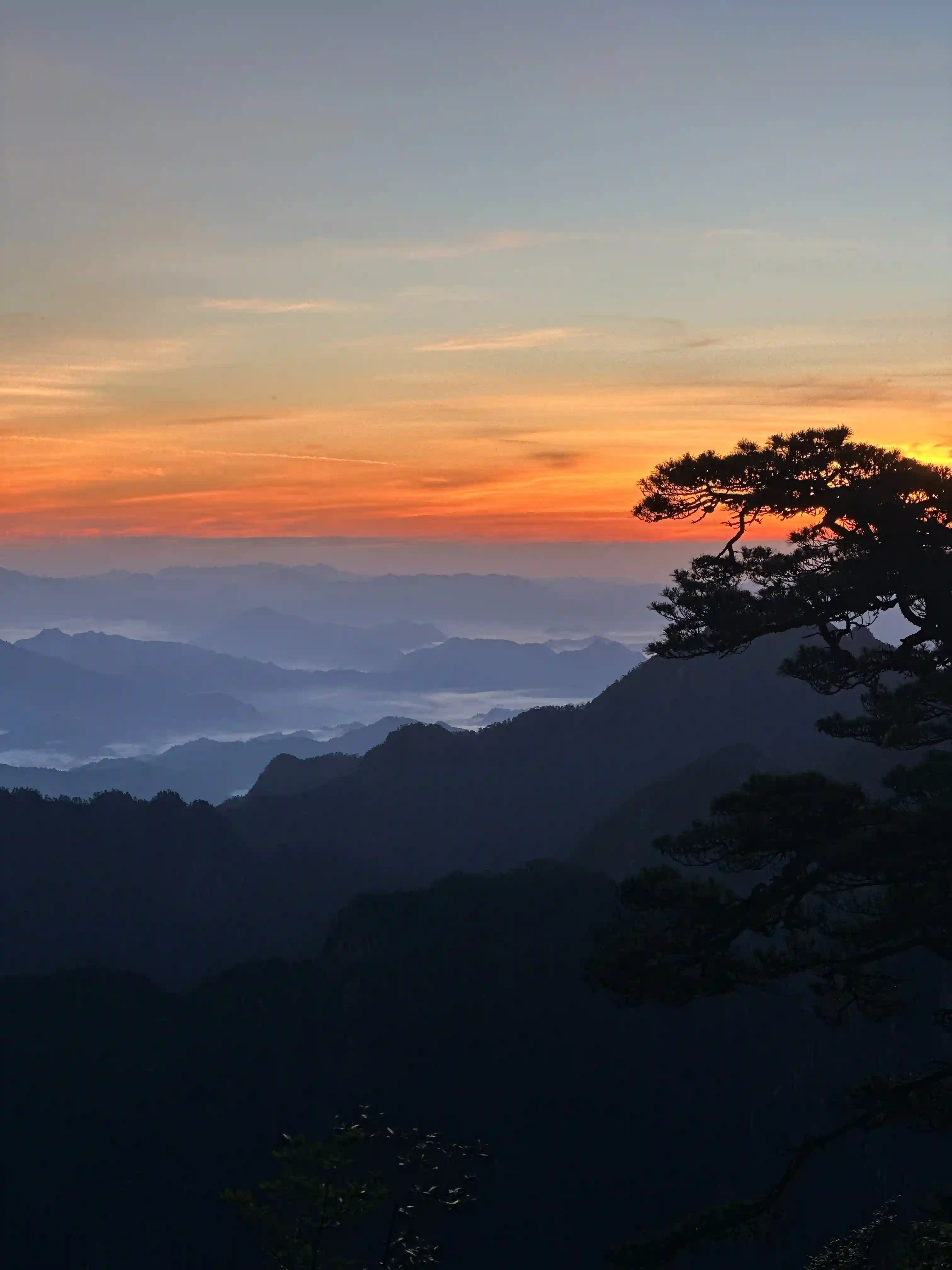 Retreat image