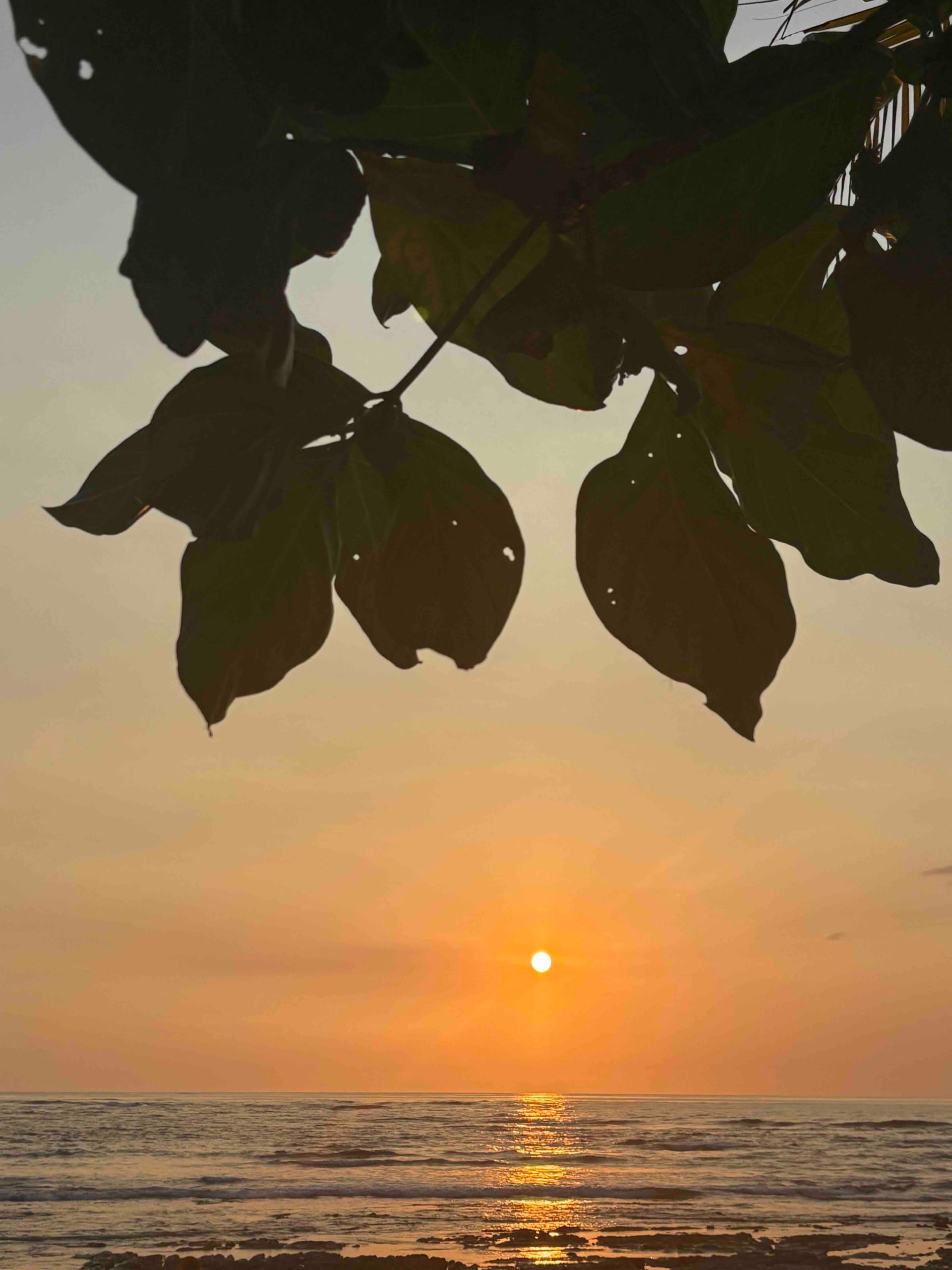 Retreat image