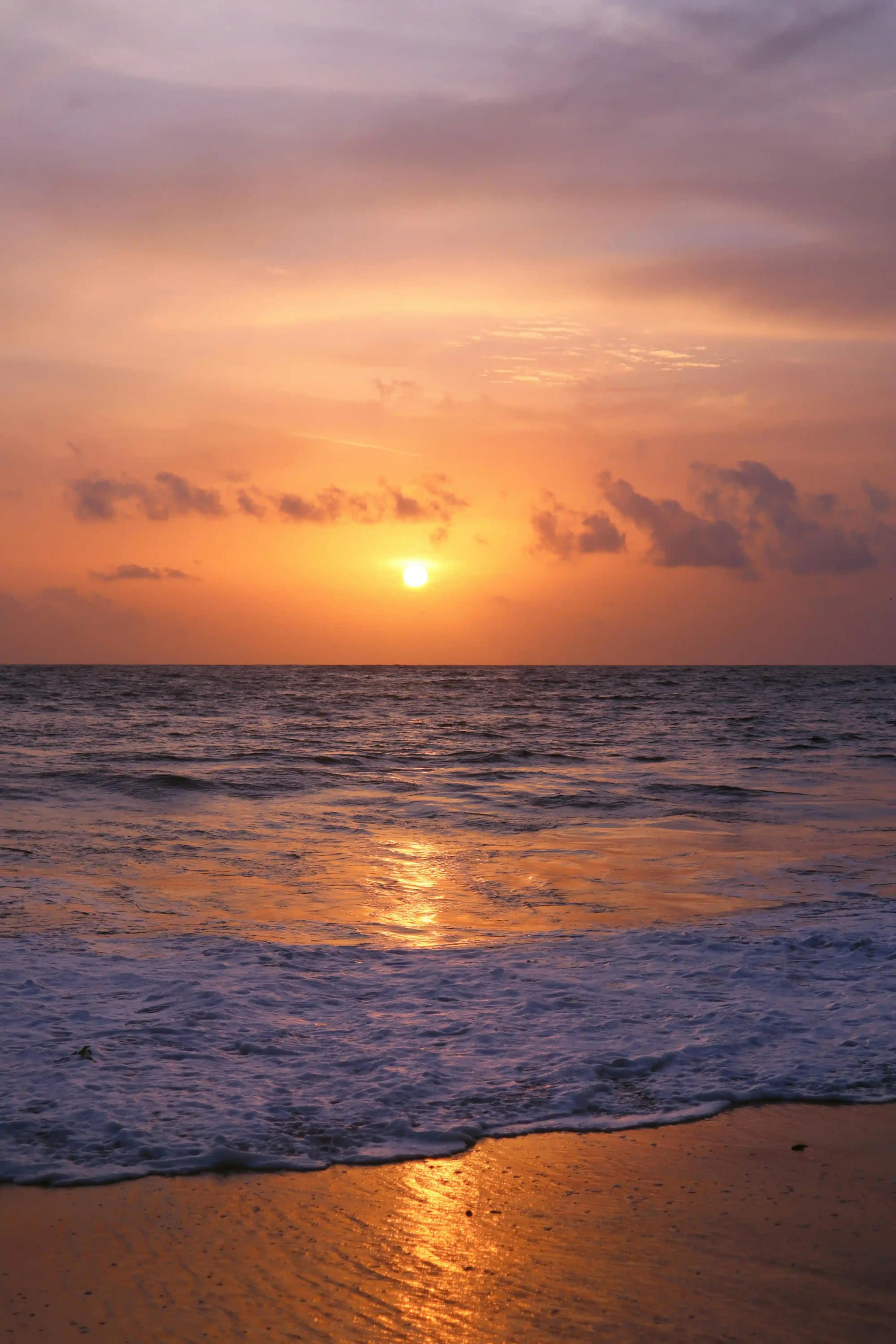 Retreat image