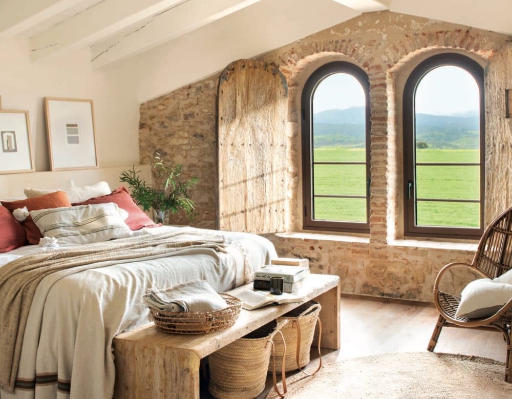 Retreat image