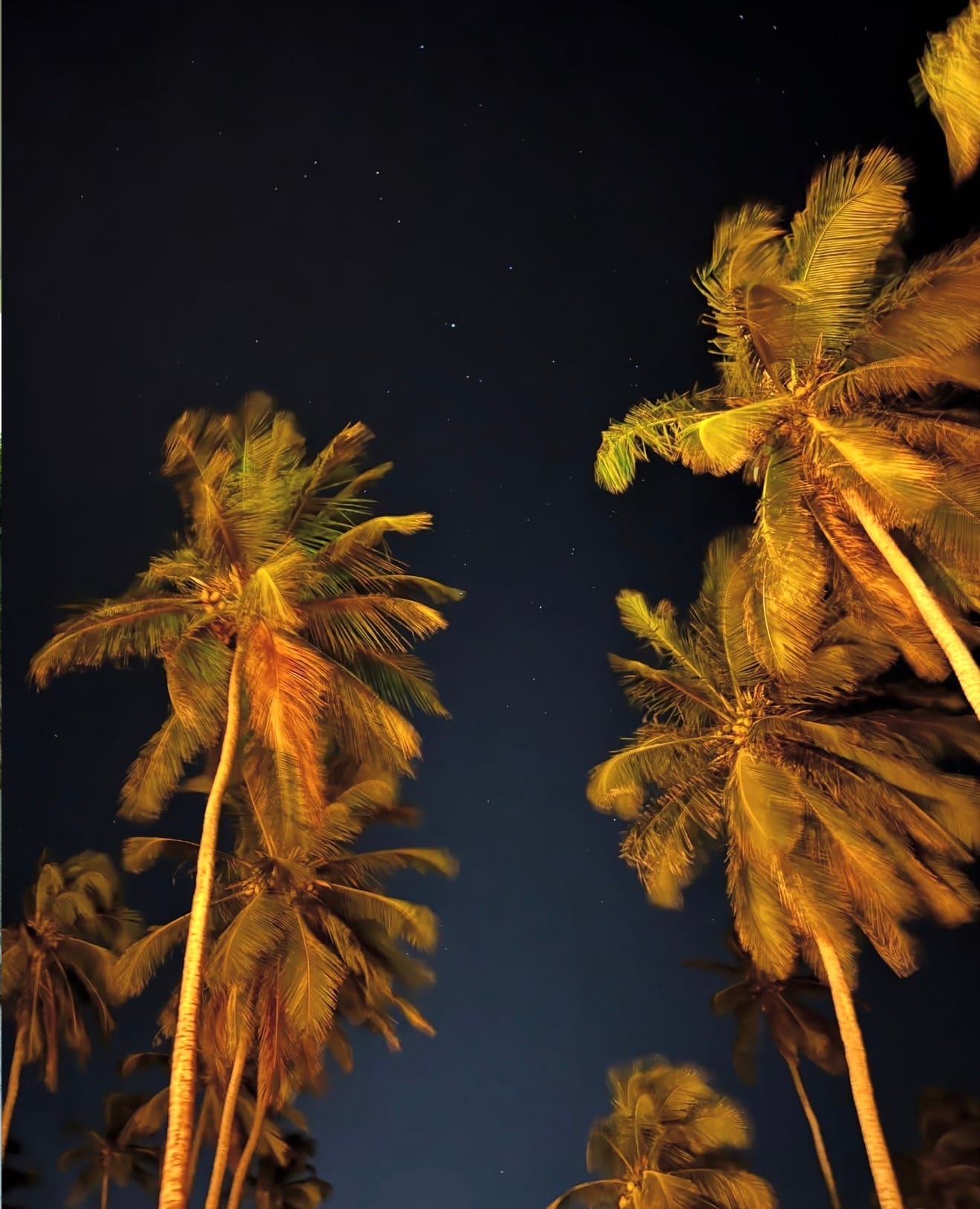 Retreat image