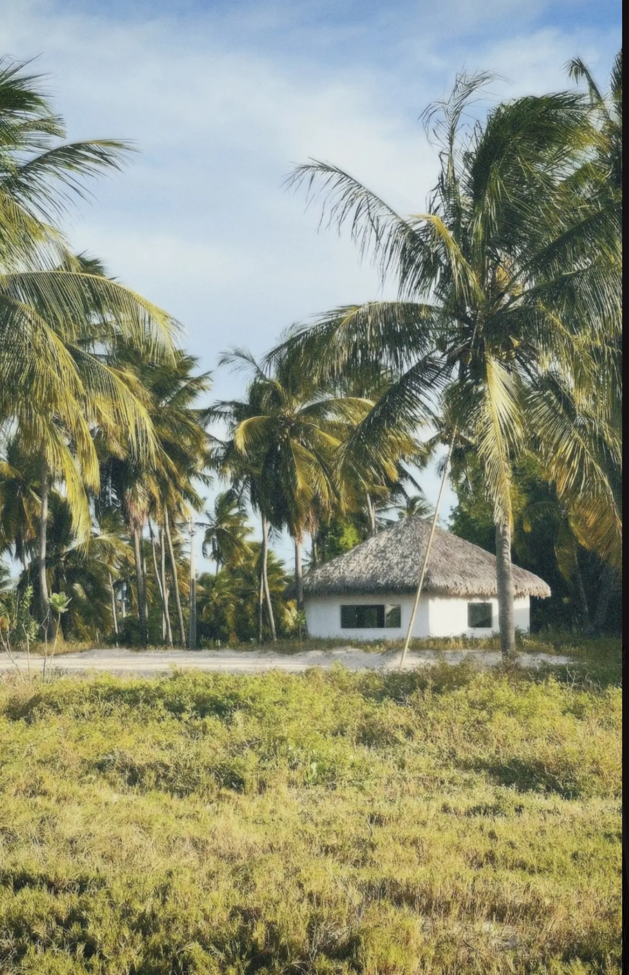 Retreat image