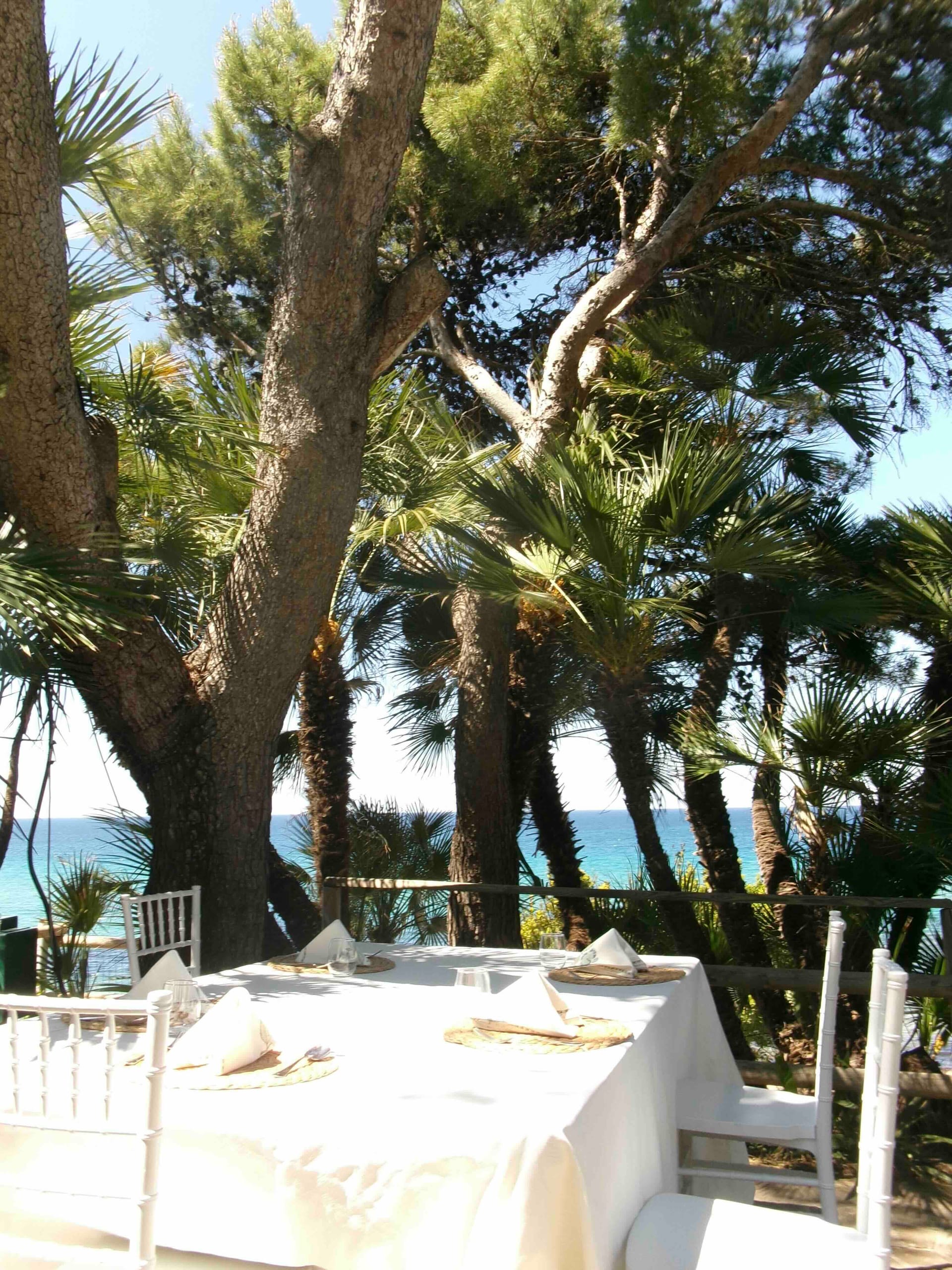 Retreat image