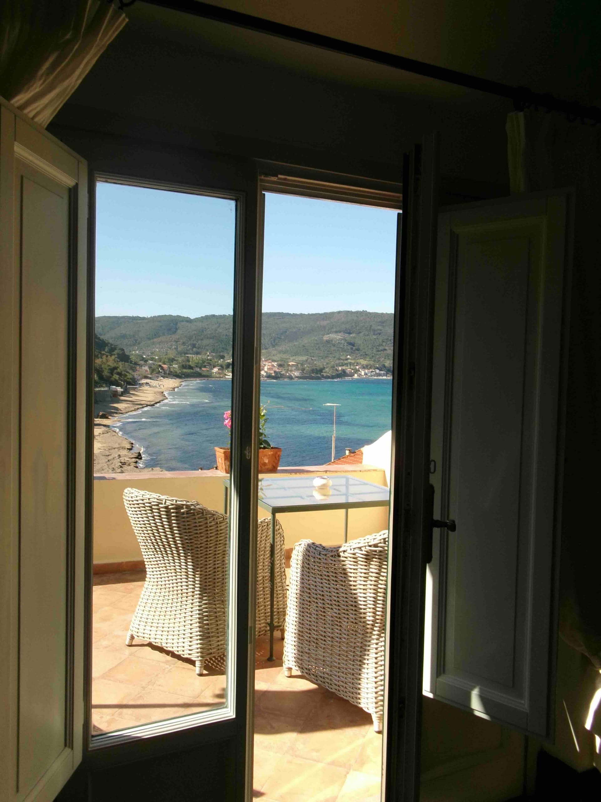 Retreat image