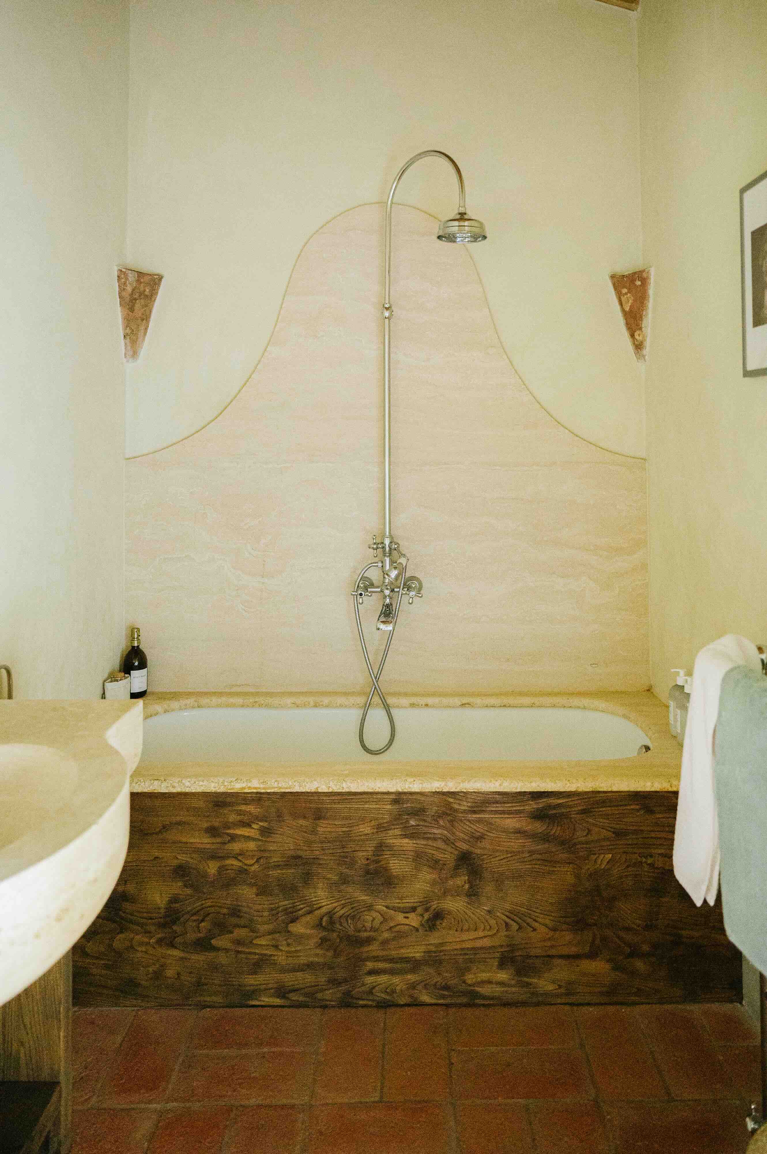 Retreat image
