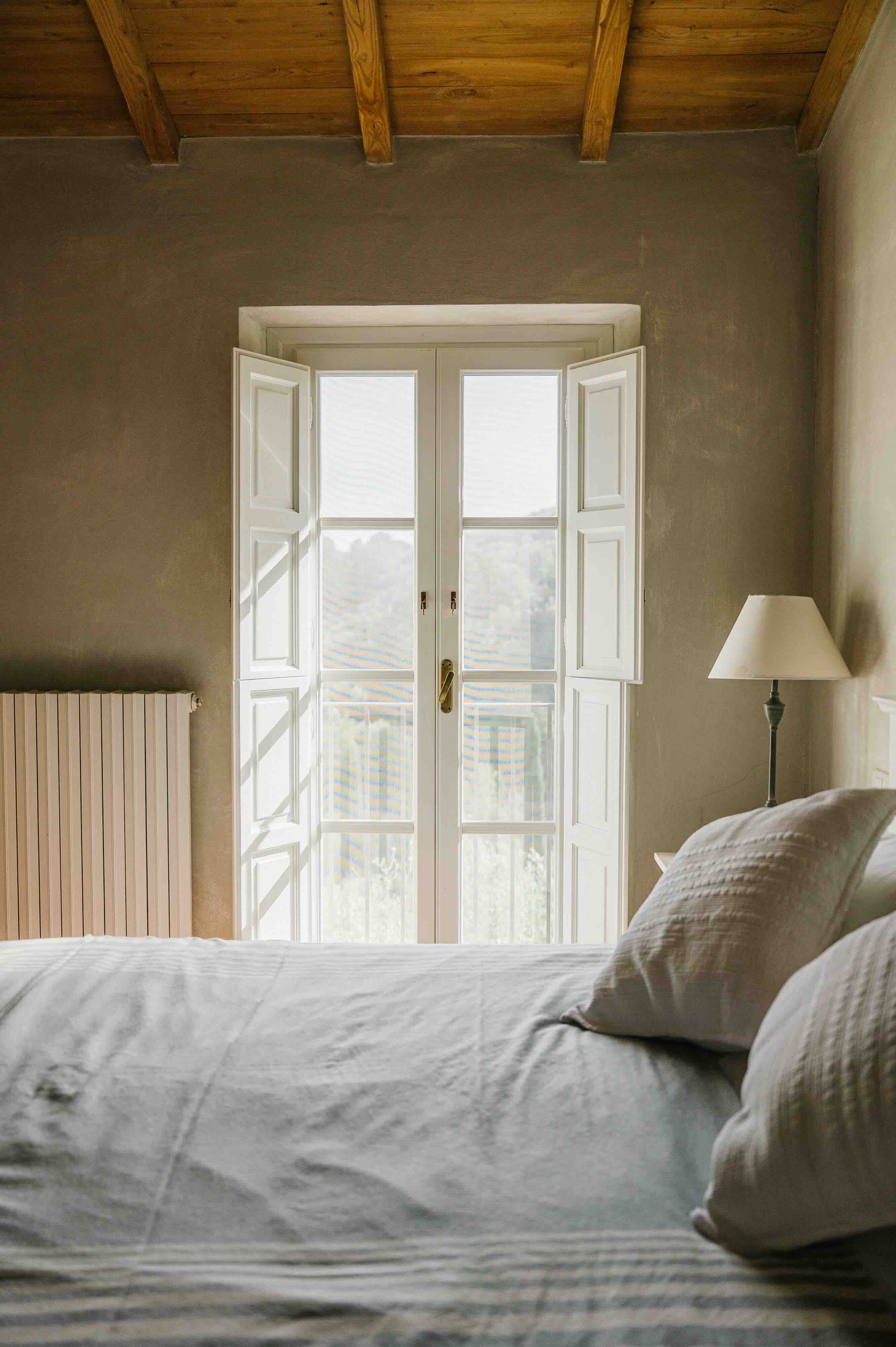 Retreat image