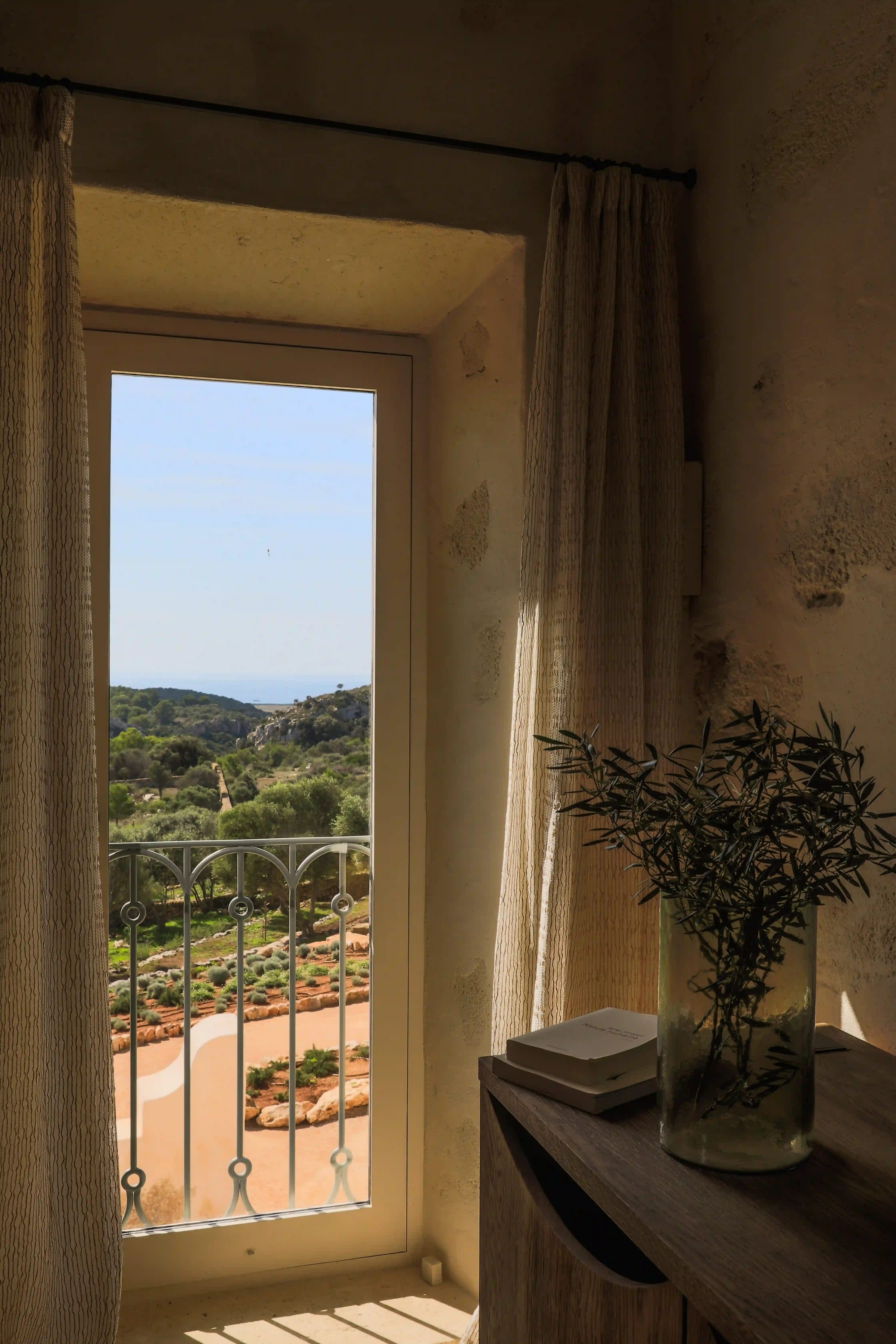 Retreat image