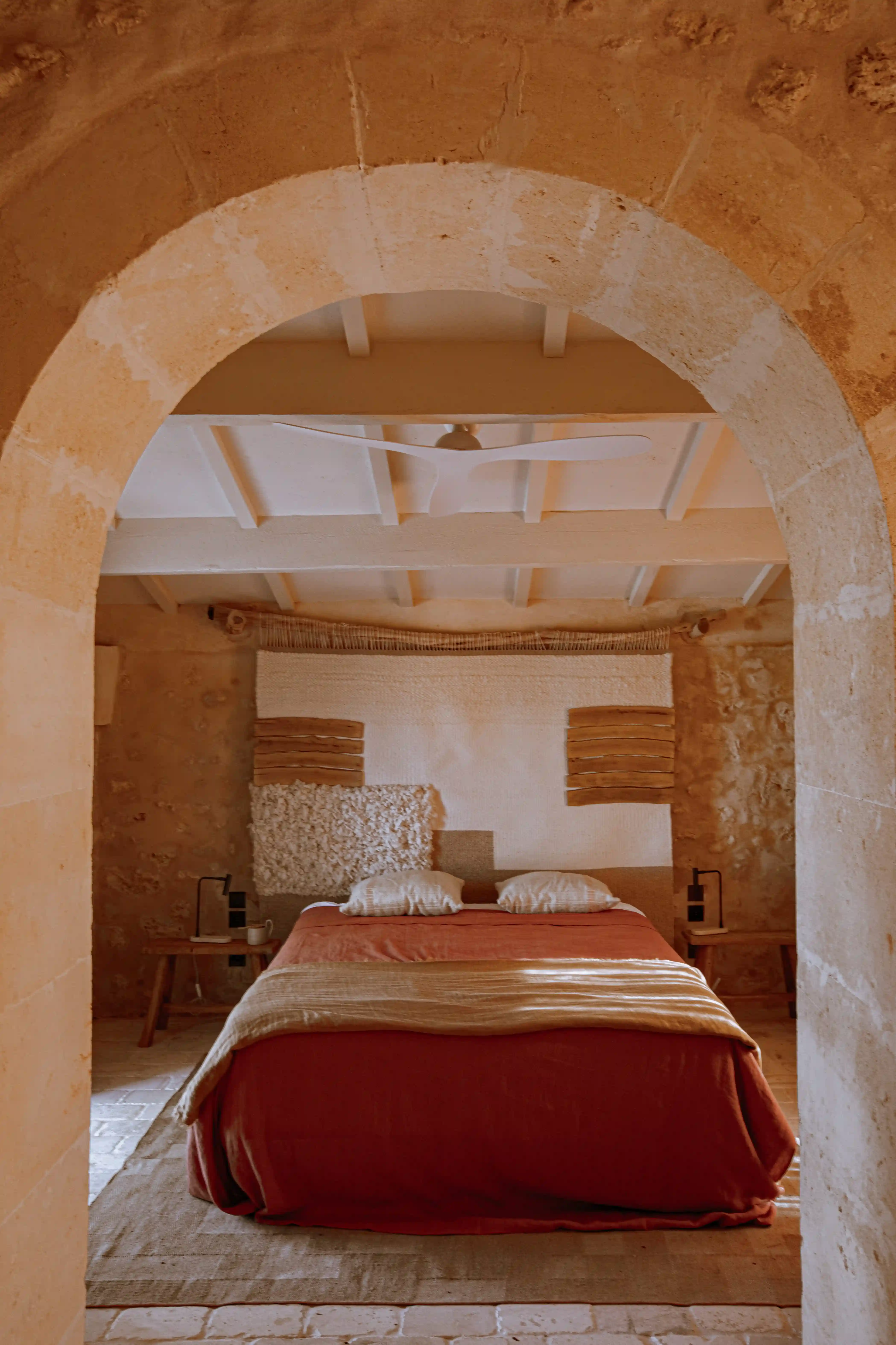 Retreat image