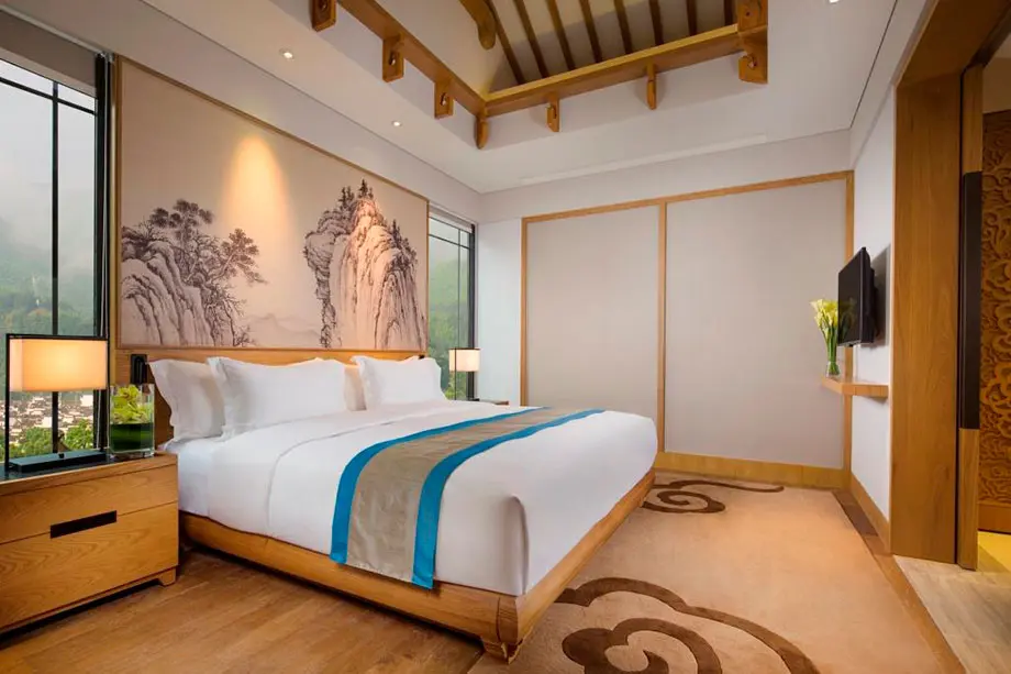 Private Room