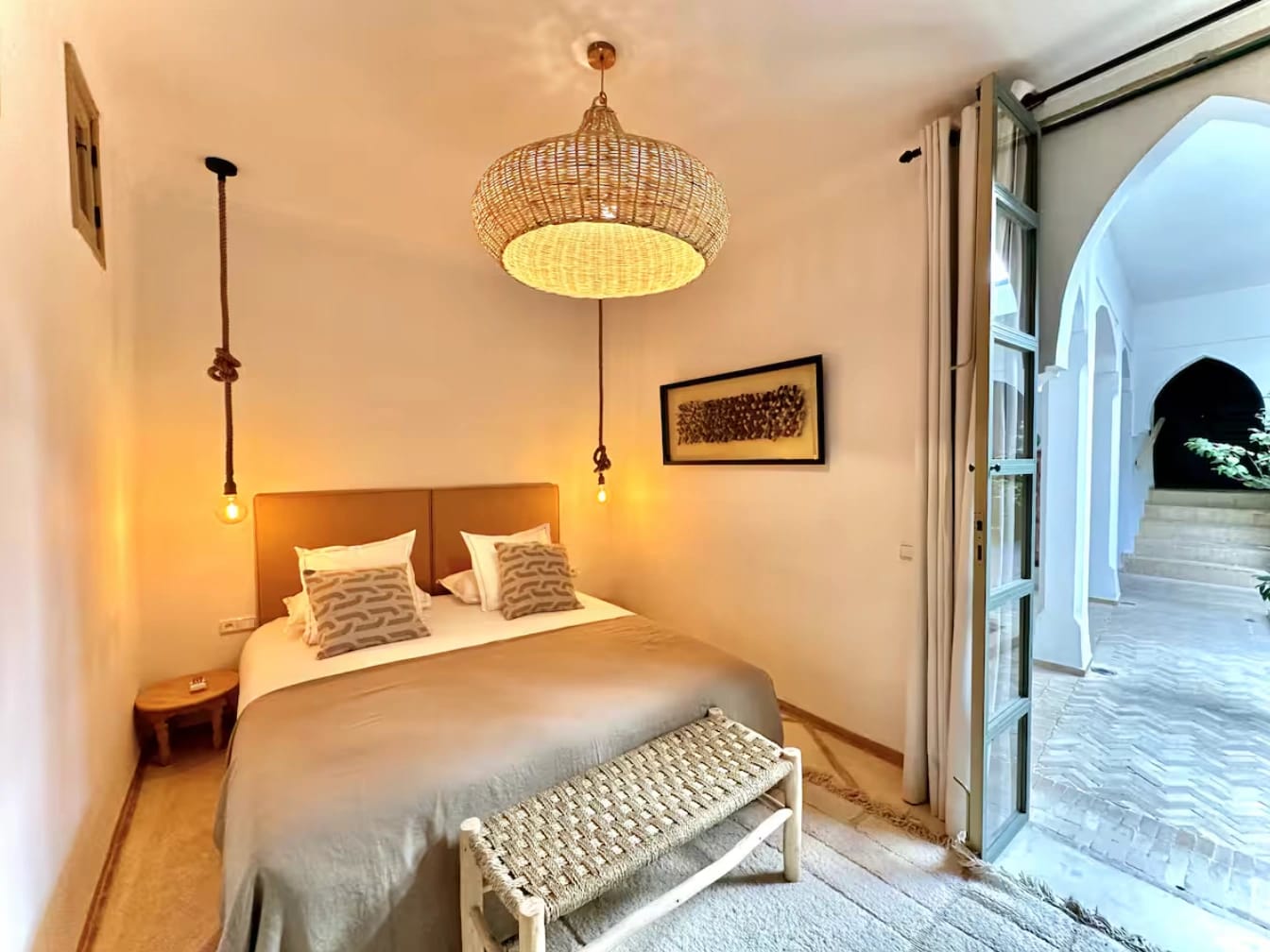Shared Room - Image 3