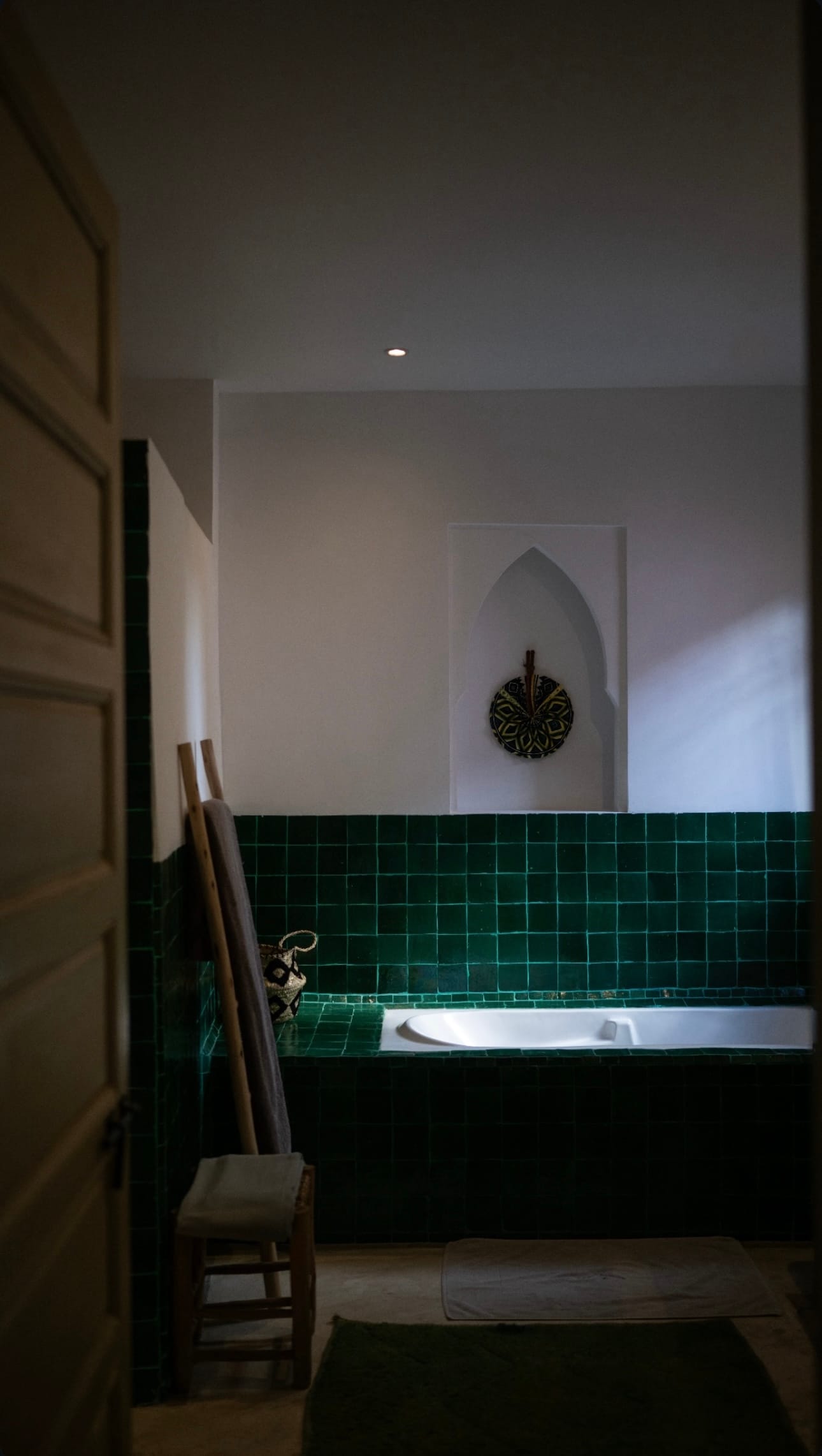 Shared Room - Image 4