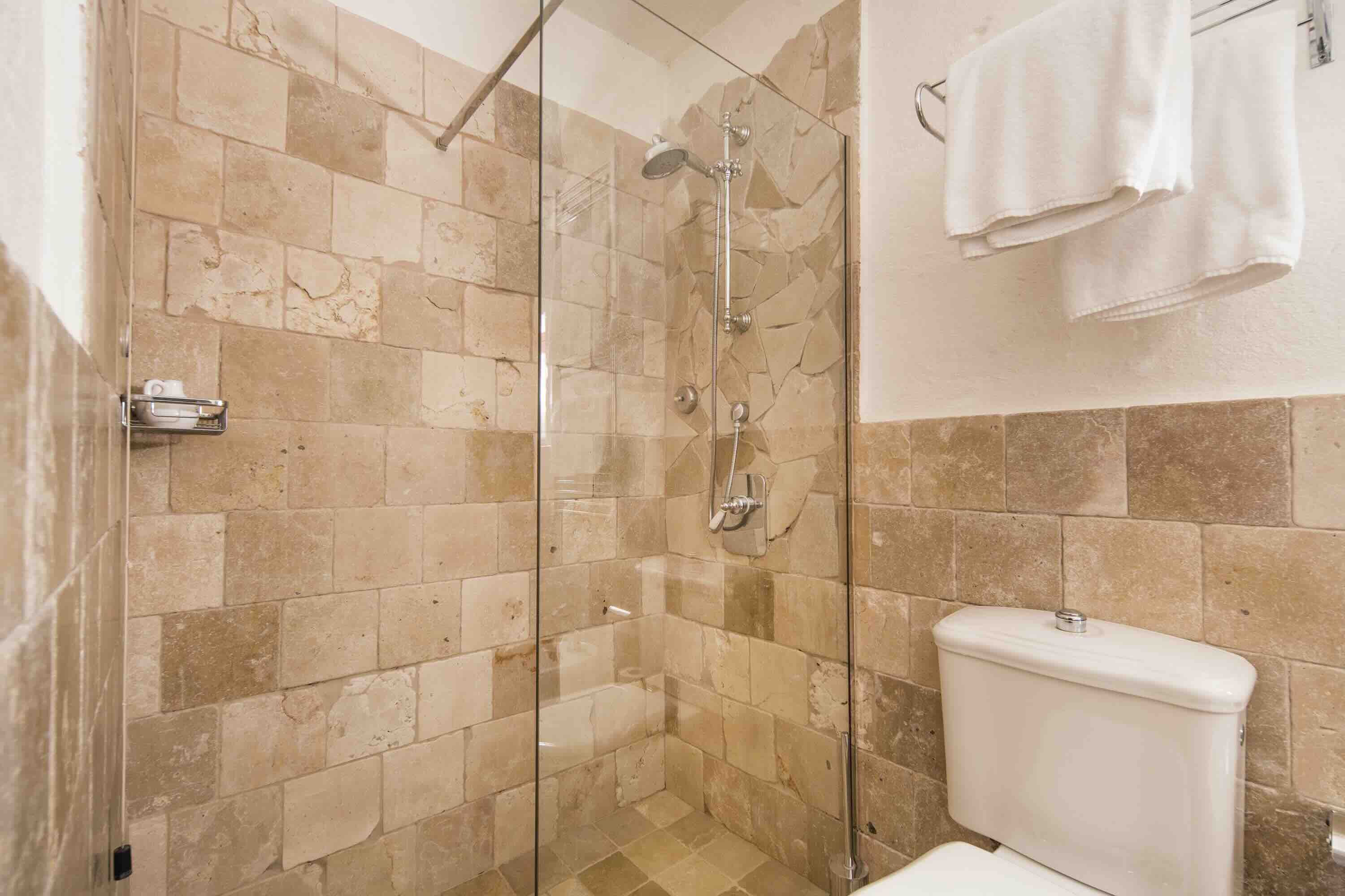 Standard Room – Masseria Torre Coccaro - Image 4