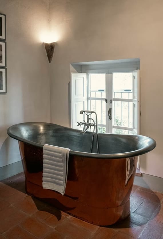 Mandorla Suite - Image 3