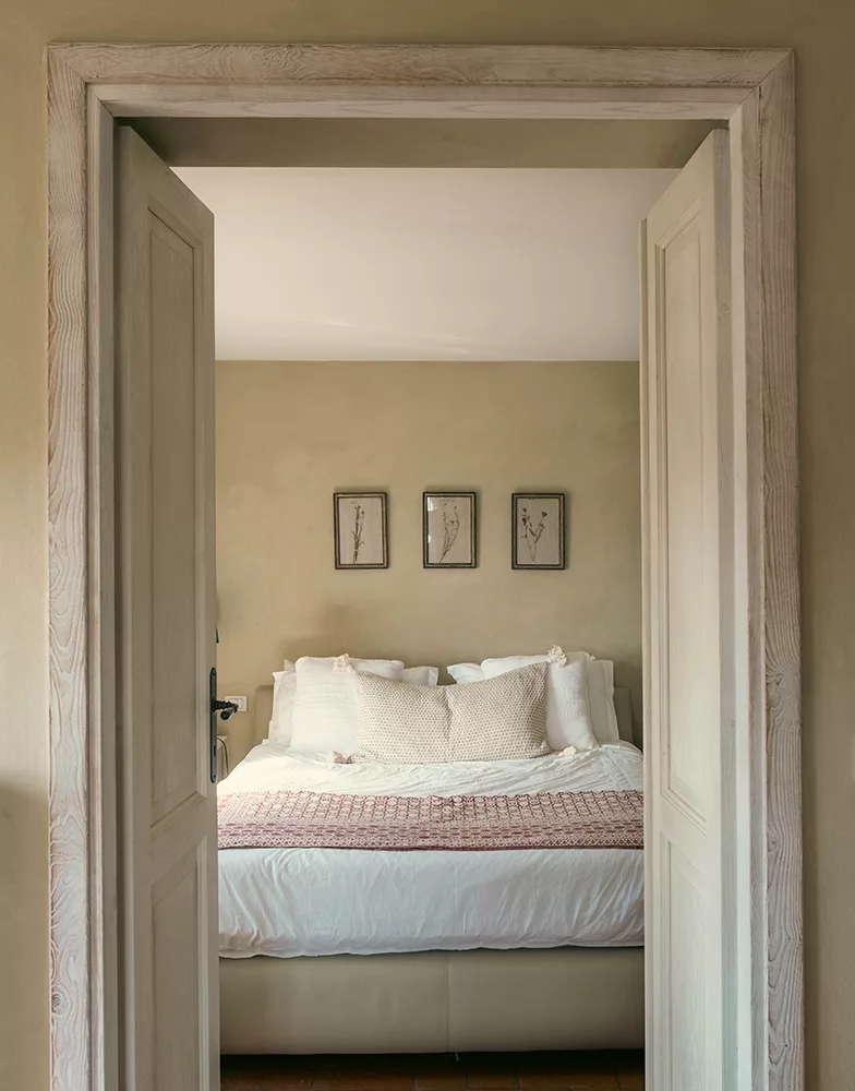 Uva Suite - Image 1