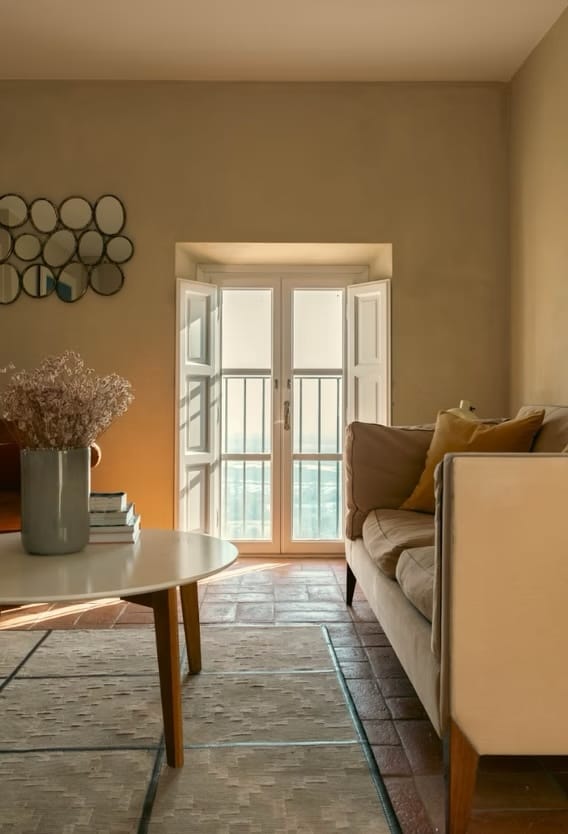 Uva Suite - Image 2