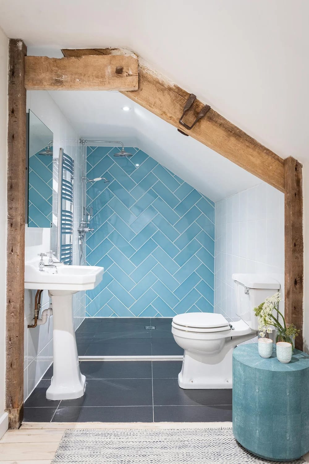 The Hideaway Suite - Image 2