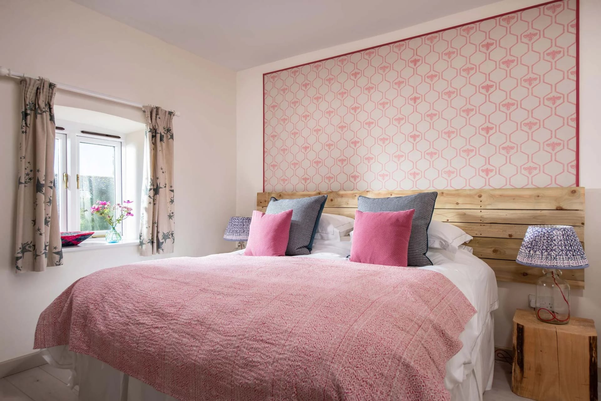 House Room - Image 5