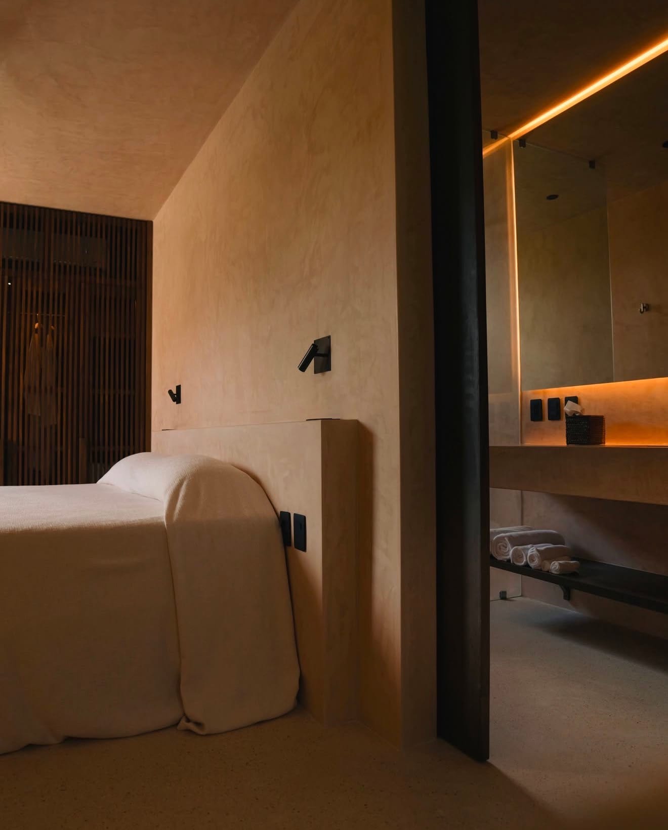 Pavillion Suite - Image 2