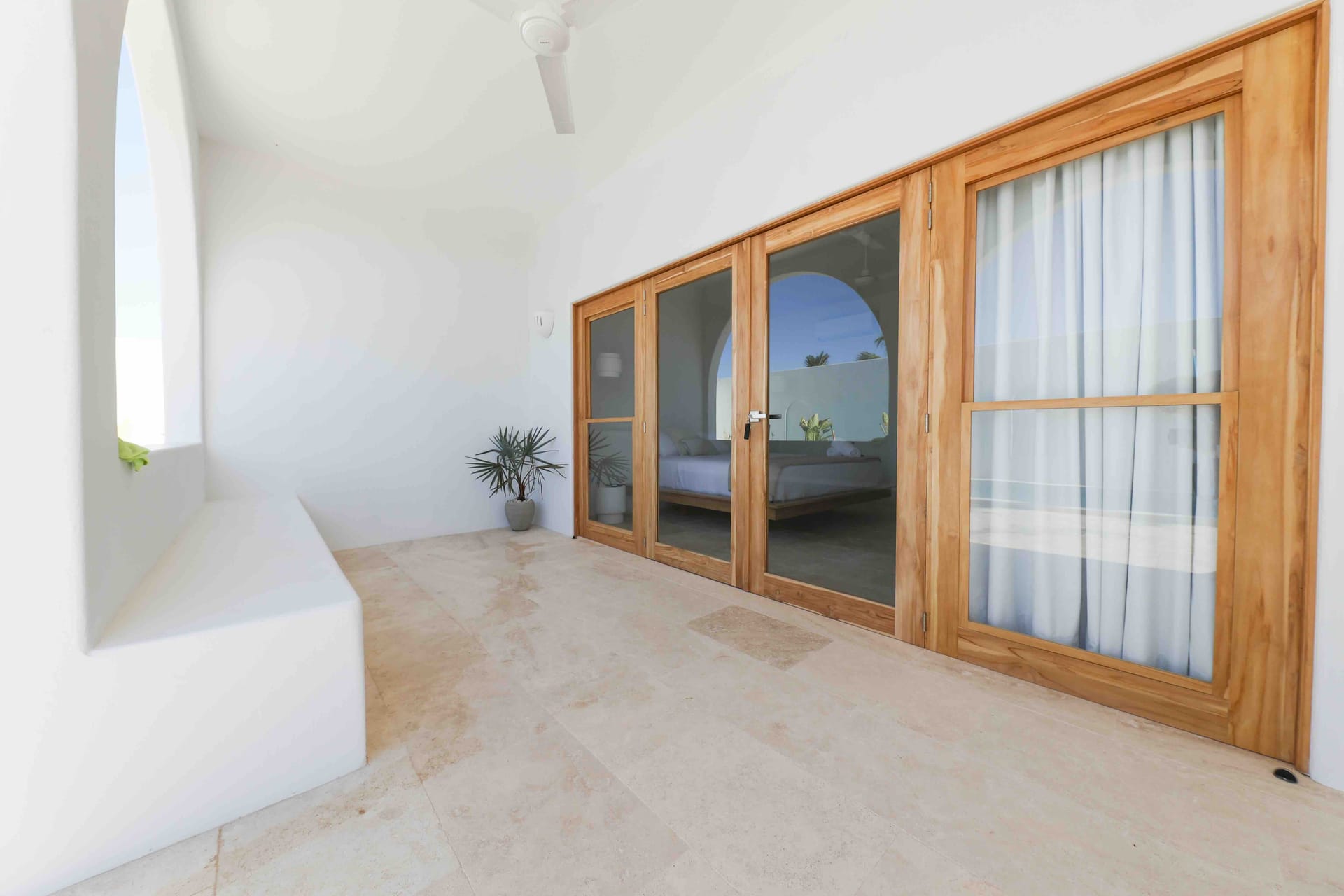 Grand Suite - Image 5