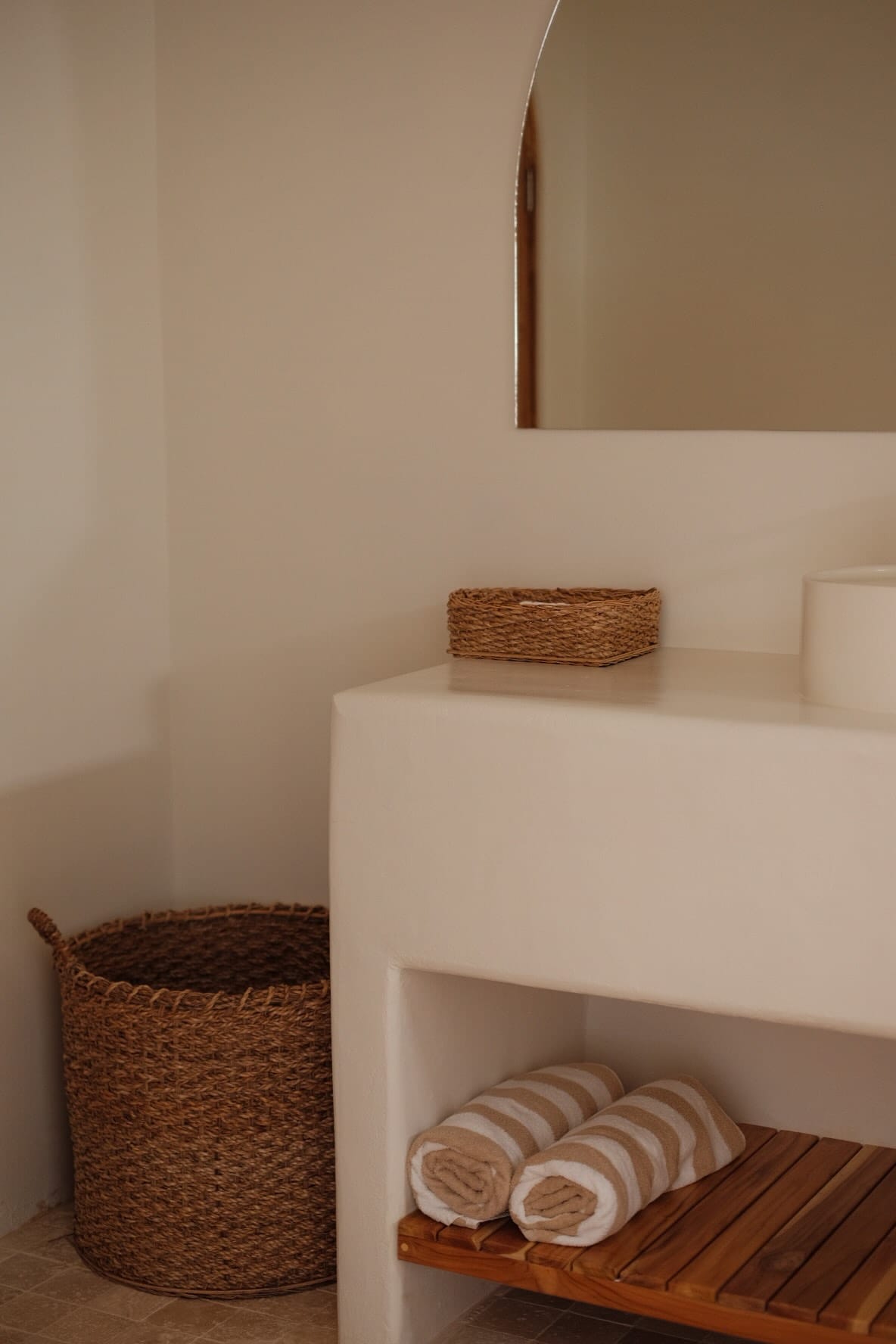 Grand Suite - Image 7