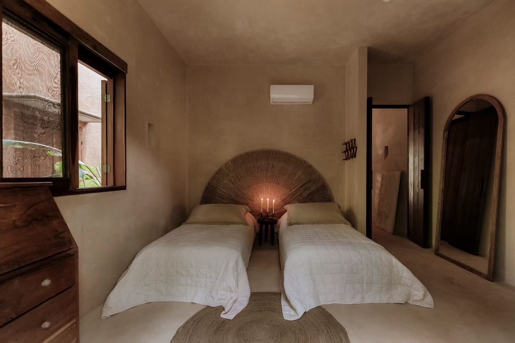 Deluxe Treetop Room - Image 3