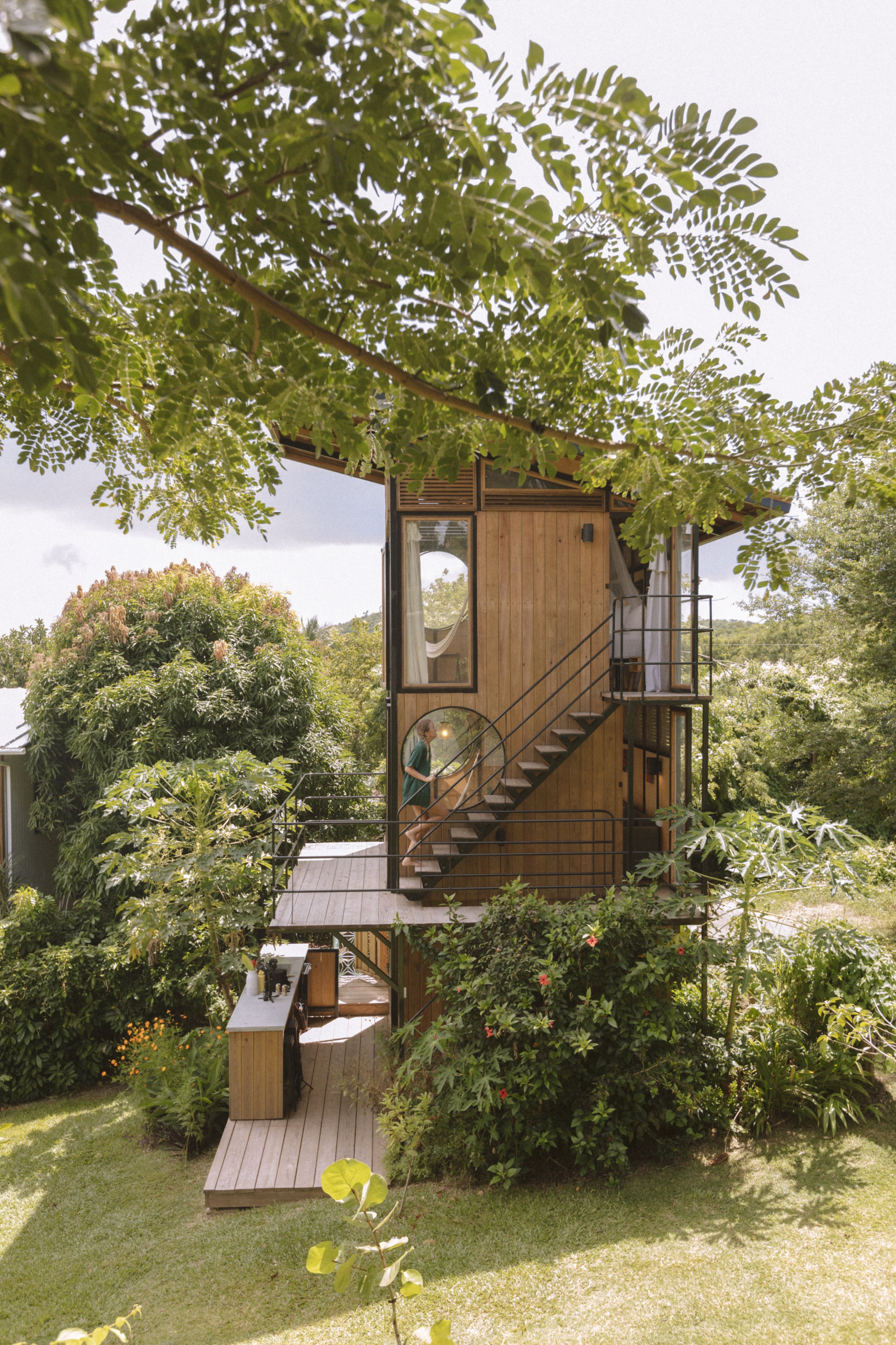 Vieques, Puerto Rico destination