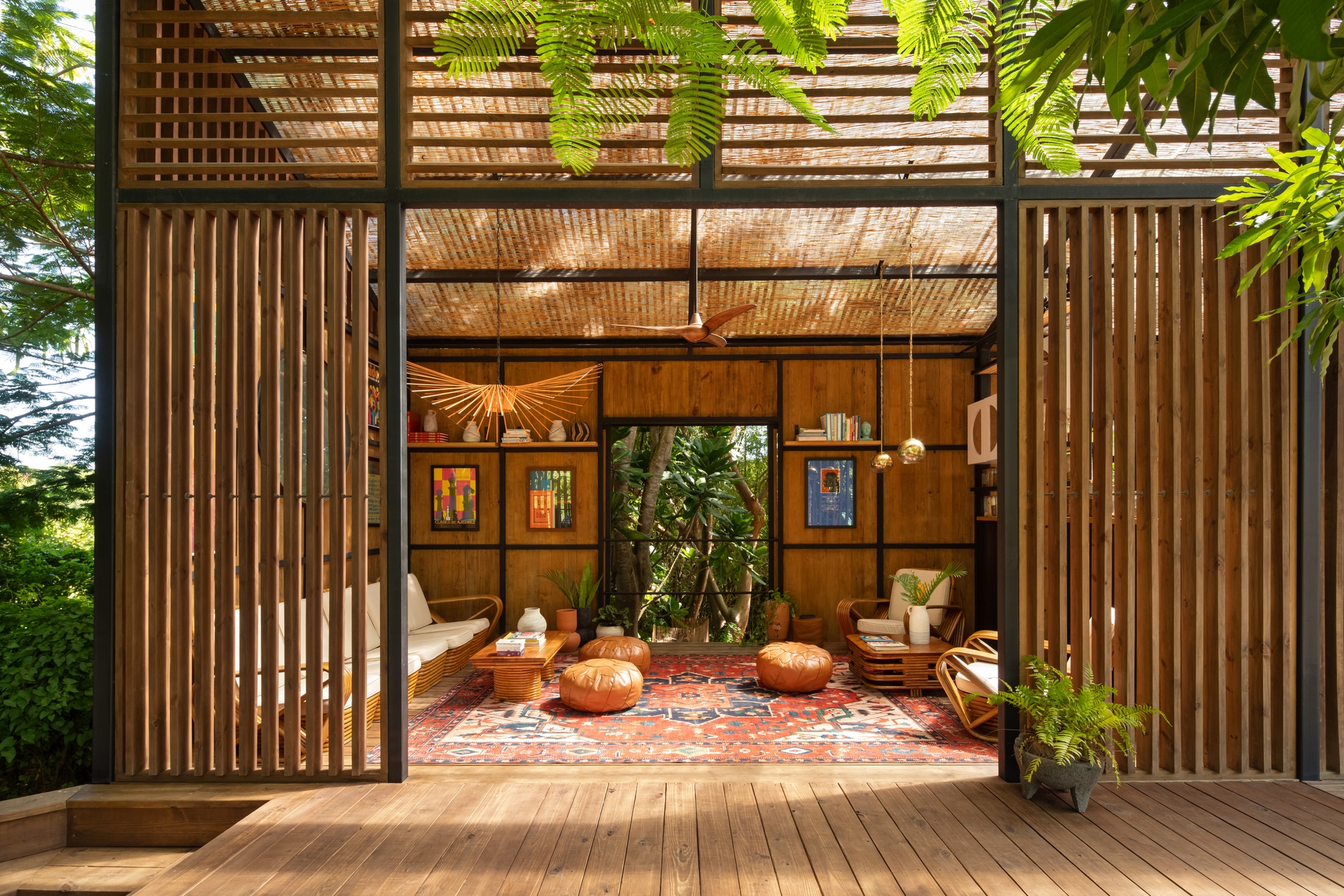 Vieques, Puerto Rico destination