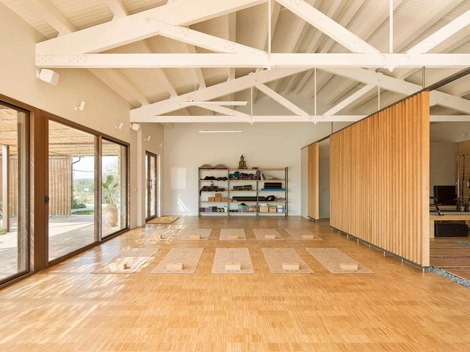 Girona, Spain destination