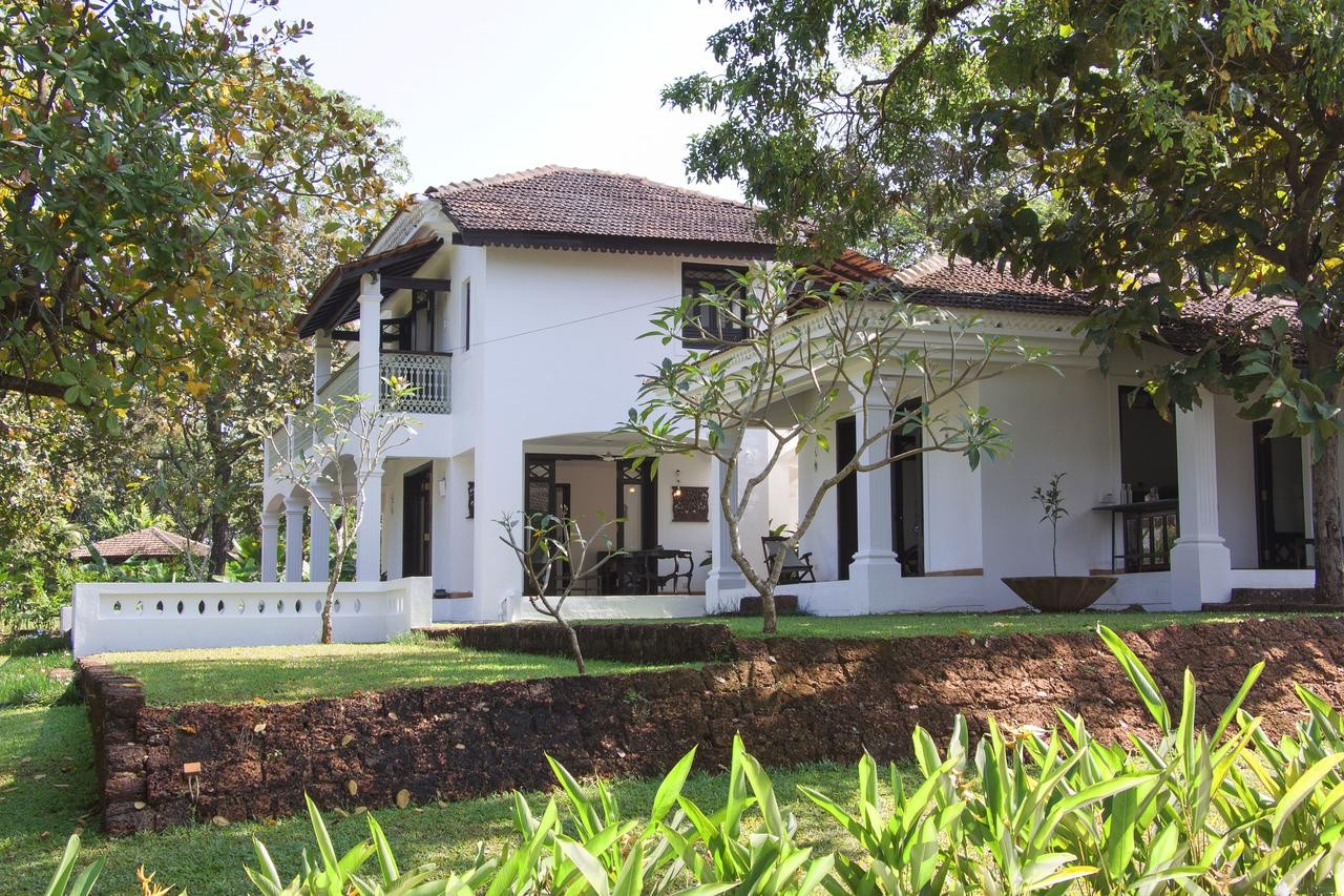 Goa, India destination