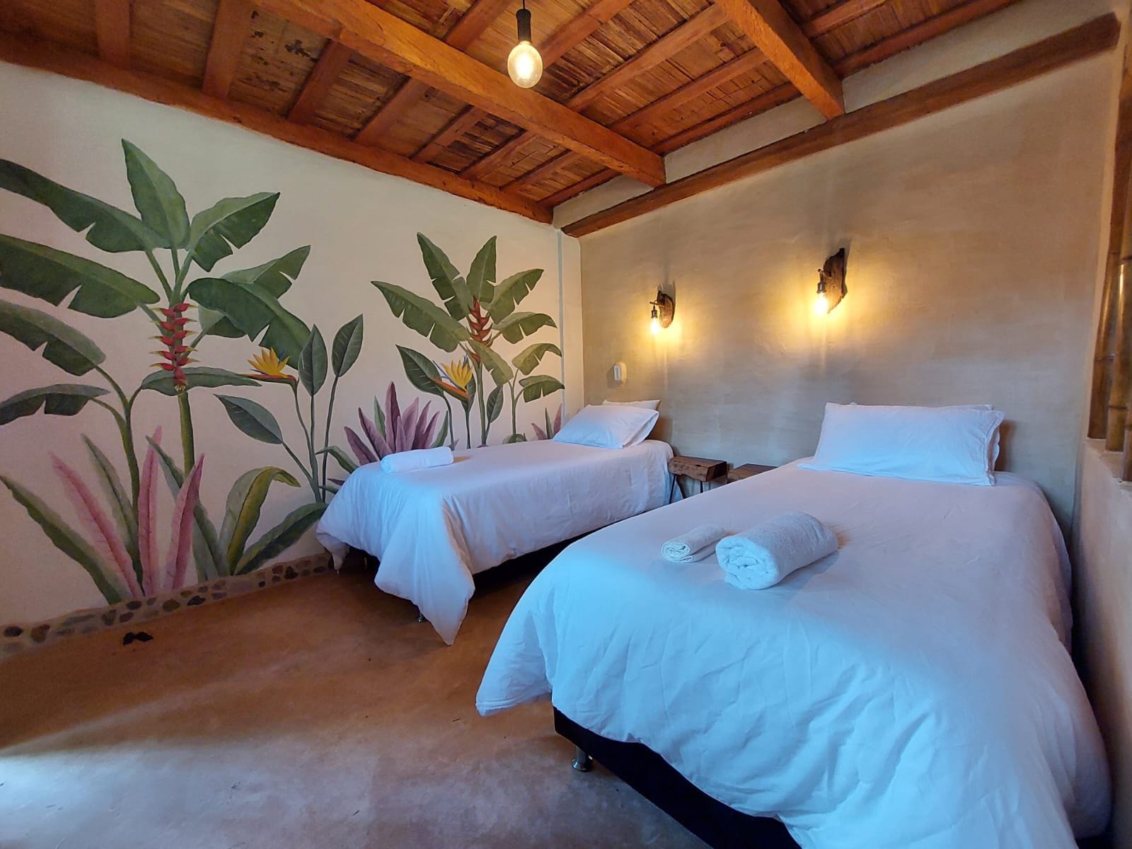 Torito Room - Image 1