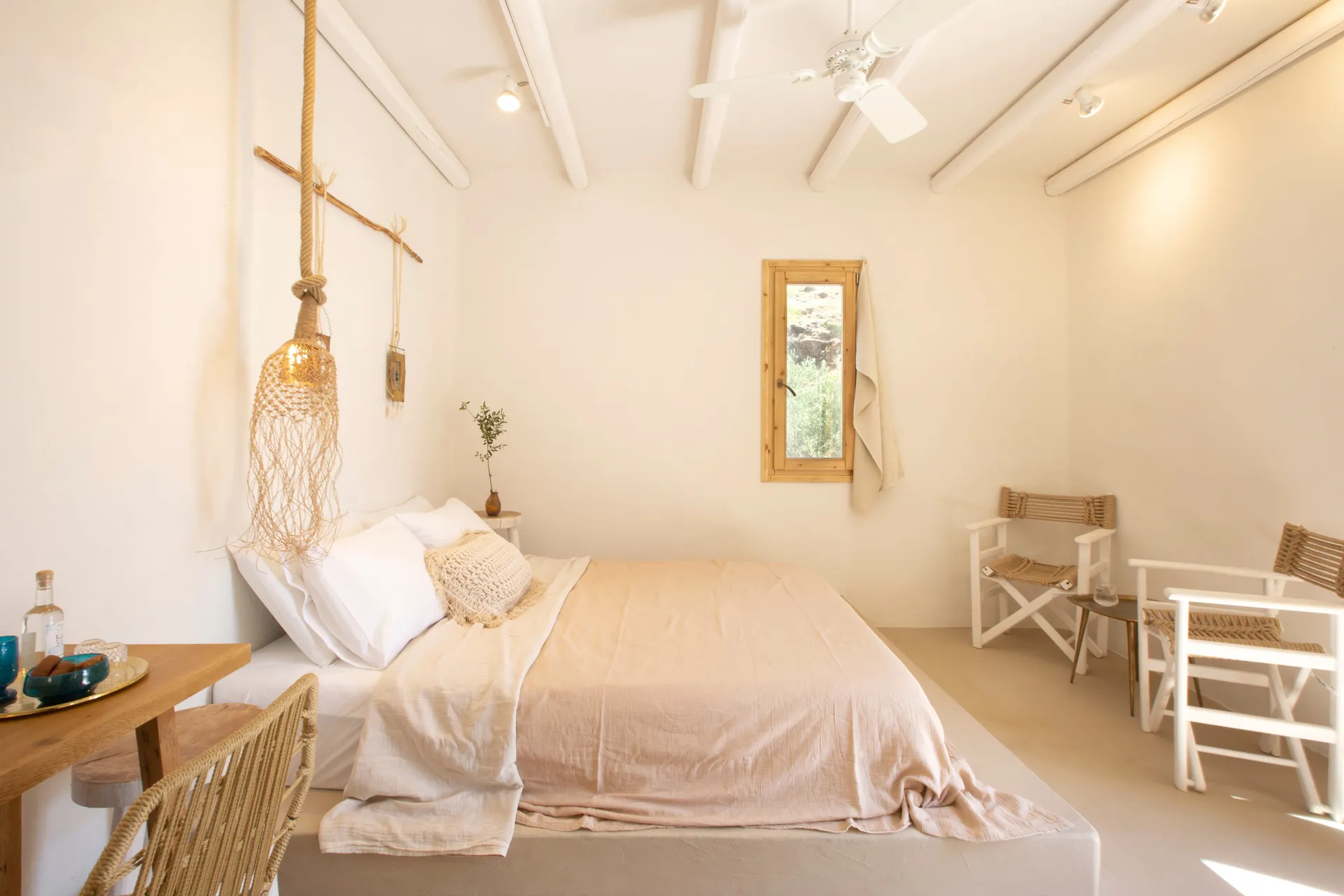 Levanda Room - Image 1