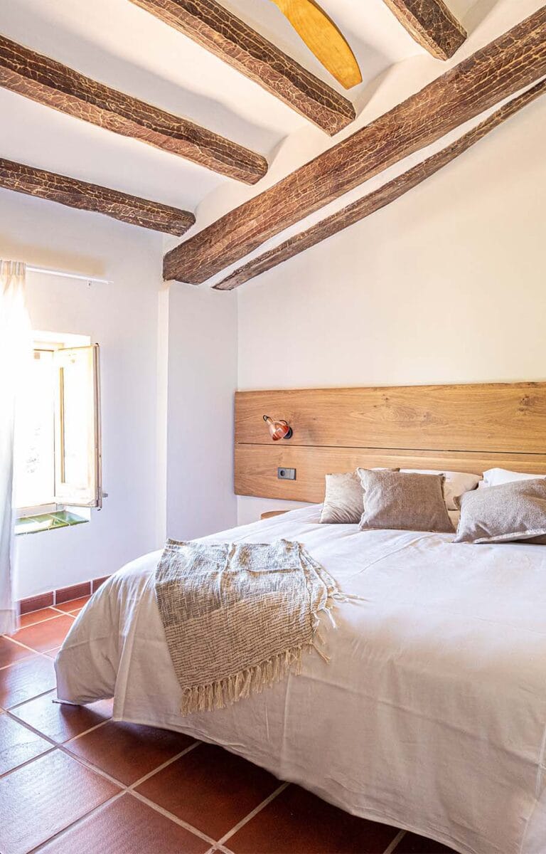 Standard Room - Image 1