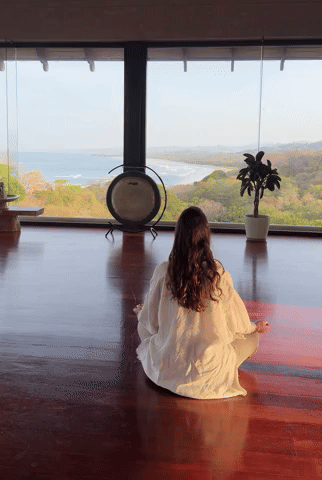 Inner Transformation